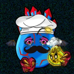 #241