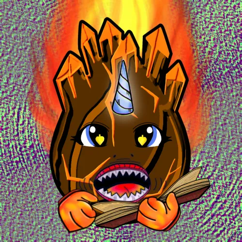 #282