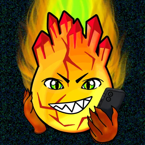 #144