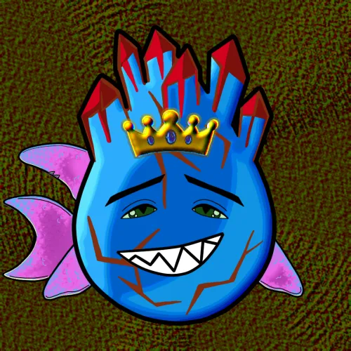 Item #200 Media