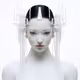148