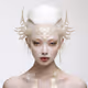 152