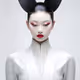 1128