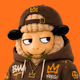SHWEEP #0518
