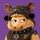 SHWEEP #0655