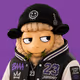 SHWEEP #0532