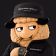 534