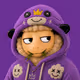 SHWEEP #0568