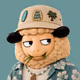 SHWEEP #0665