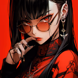 Anime 2