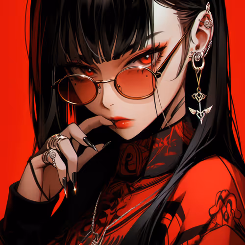 Anime 2