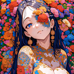Anime 3
