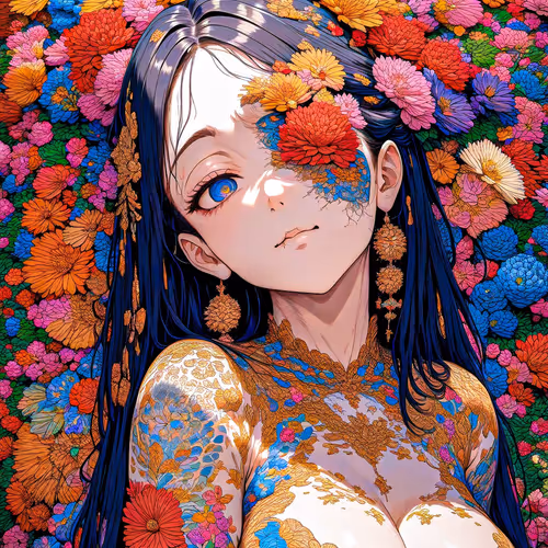 Anime 3