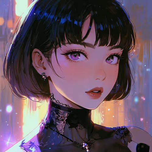 Anime 1