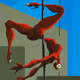 Pole Dancer