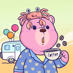 #1723