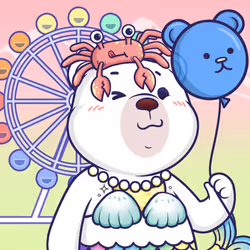 #1324