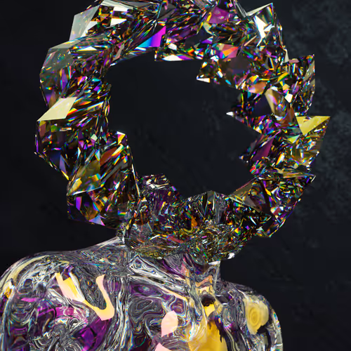 Emotion Faces By Marc Tudisco