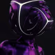 58001800001