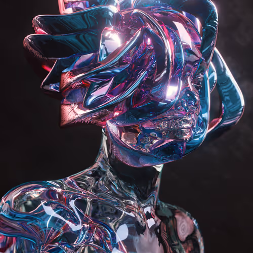ENA #1/1