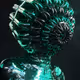 58011400001
