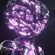 58002400001