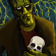 Cryptic Souls