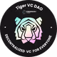 Tiger VC DAO & Consensus Limited Edition NFT Pass