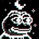 132