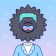 1624