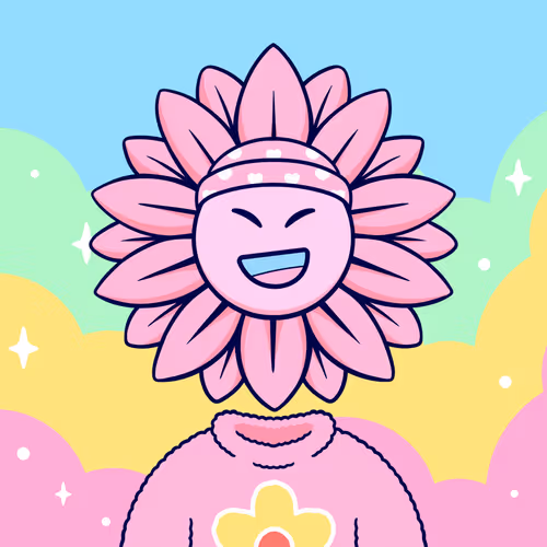 Flowerfam Fam Official