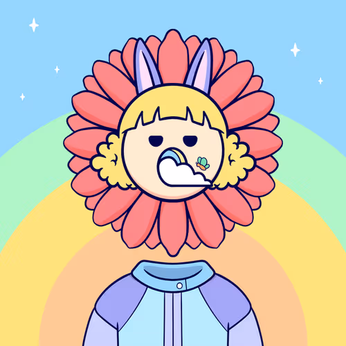 Flowerfam Fam Official