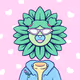 311