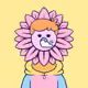 1616