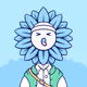 2114