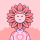 5161