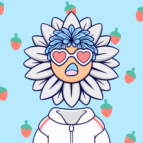 Flowerfam Fam Official