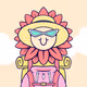 Flower Fam #17