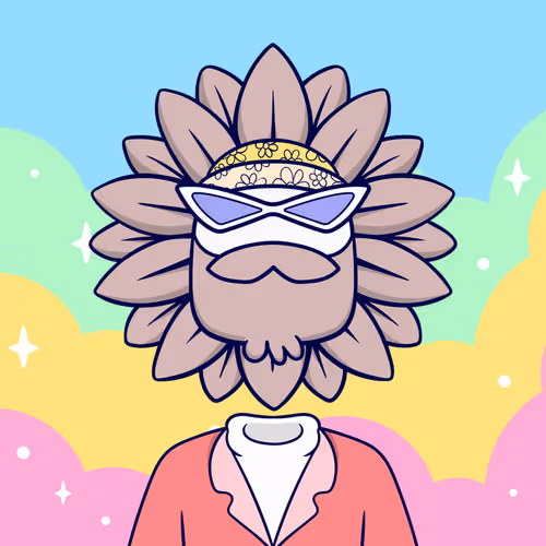 Flowerfam Fam Official