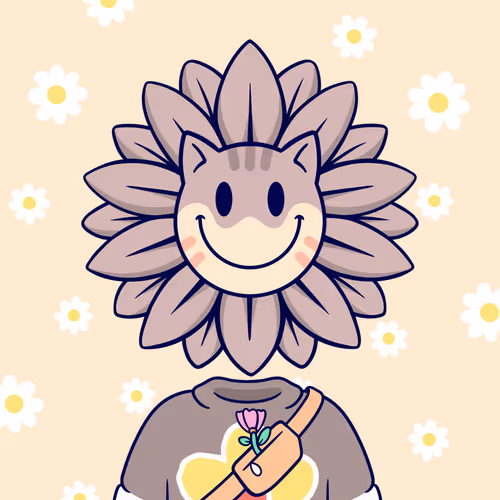 Flowerfam Fam Official
