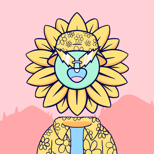 Flowerfam Fam Official