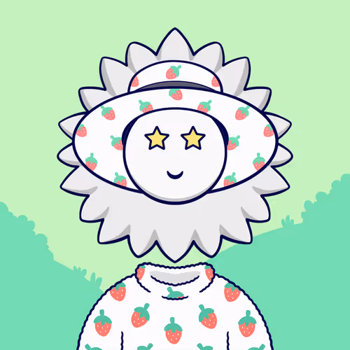Flowerfam Fam Official