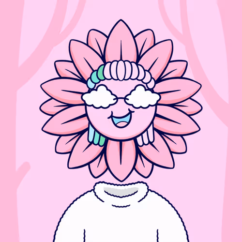 Flowerfam Fam Official