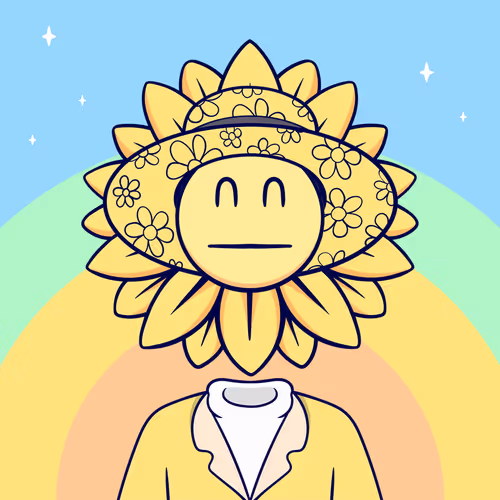 Flowerfam Fam Official