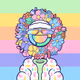 Flower Fam #3033