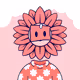 4330