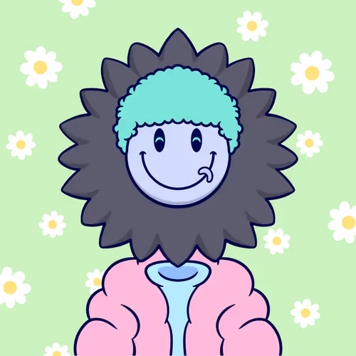 Flowerfam Fam Official