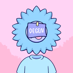 Flower Fam #4448