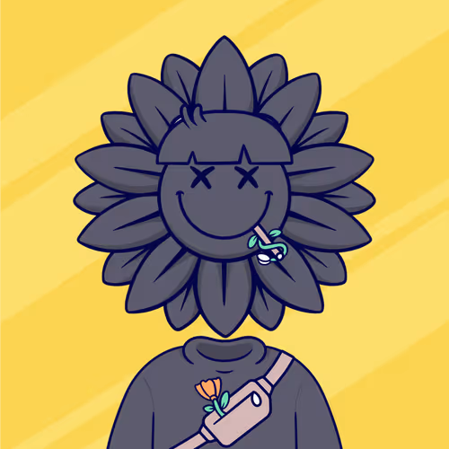 Flowerfam Fam Official