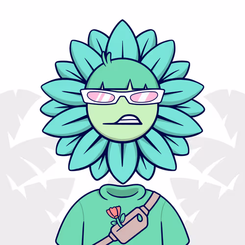 Flowerfam Fam Official